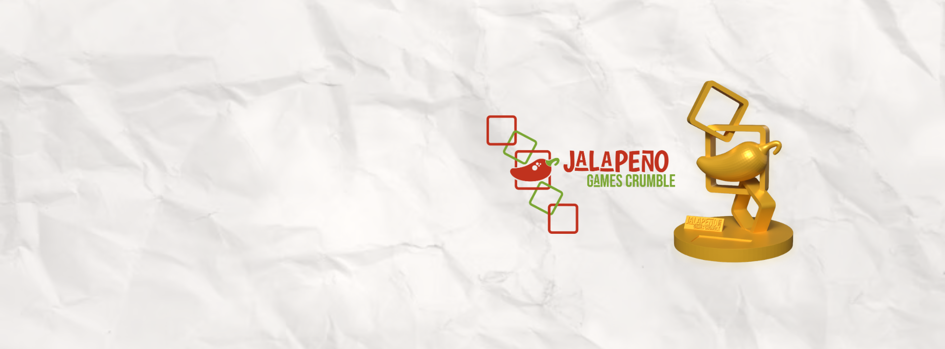 Banner JGC 2026 horizontal