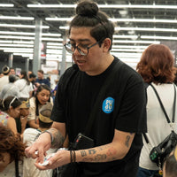 Felipe JACOBO TABILO