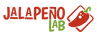 Logo Jalapeñolab 2026