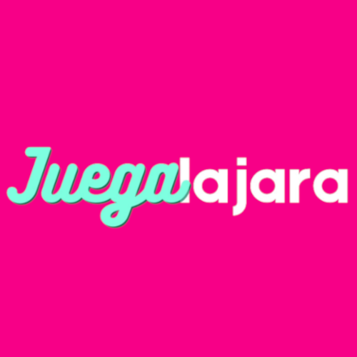 Logo Juegalajara 