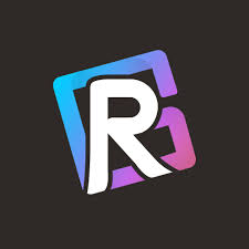 Logo Rolla Game