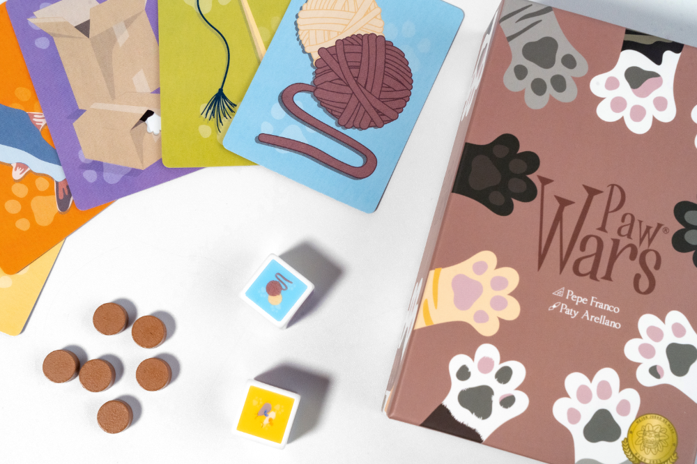 Paw Wars Juego_y_cartas_web